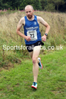 Senior Mens relay, 2021 Farringdon Open Cross Country, Sunderland . Photo: David T. Hewitson/Sports for All Pics